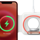 Imagen para el artículo titulado La nueva base de carga Magsafe Duo de Apple cuesta 130 dólares y no incluye adaptador de corriente